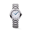 Longines PrimaLuna