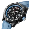 Breitling Professional Endurance PRO 44