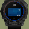 wow-garmin-fenix-7x-soldat-pay-1500x1500z-bad68a24f2e3d26898b36c4682a80892