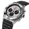 Breitling Chronomat B01 42