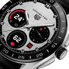 TAG Heuer Connected