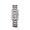 Longines DolceVita