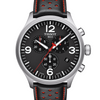 Tissot Chrono XL