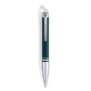 Montblanc StarWalker