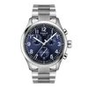 Tissot Chrono L, 42 mm