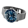 Breitling Superocean Heritage B31 Automatic 42 mm
