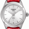 Women's fashion watches