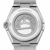wdl-omega-novinky-2022-constelation-det3-e3612f3a1f10b3b145d89890dda8d781