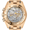wdl-omega-novinky-2022-moonwatch-det2-4ad13a79cbac0cf7913c040fb116f6ad