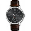 IWC Schaffhausen