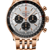 wdl-breitling-navitimer-b01-soldat7-d3ff29c00213b93e0e6b682951c37bfc