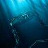 wowpost-th-aquaracer-superdiver-helium-valve-3bd54fd3738f122a62942deb52ce9632