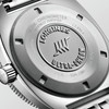 watch-de-luxe-longines-ultra-chron-back-2000x-bc9ac178fe6b936473425443fe3d330b