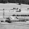 bwla-chaux-d73fc68226d0bc40cb718103a9633f27