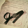 OMEGA and the 55th anniversary of the first moon landing