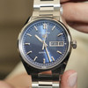 waw25-carrera-blue-39f9e28af38855306834458f00a74558