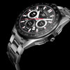 TAG Heuer Connected