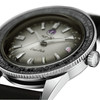 Rado