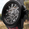 norqain-wildone-skeleton-42mm-hakuna-mipaka-1080x1350-12-0f30ea2dd9795b2725af7e7a40fc0a69
