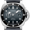 Panerai