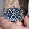 Ako TAG Heuer vyrobil najlacnejší Tourbillon