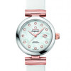 Omega De Ville