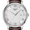 Tissot T-Classic