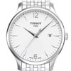 Tissot T-Classic