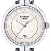 Tissot T-Lady