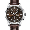 Certina DS Prime