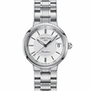 Certina DS Stella