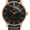 Rado Coupole