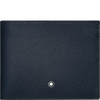 Montblanc Sartorial
