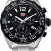 TAG Heuer Formula 1