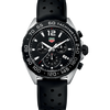 TAG Heuer Formula 1