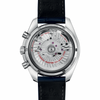 Omega Speedmaster