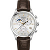 Certina DS-8