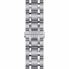 Tissot T-Classic