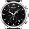 Tissot T-Classic