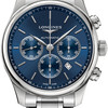 Longines Master Collection