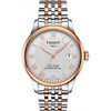 Tissot T-Classic