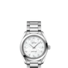 Omega Seamaster