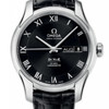 Omega De Ville