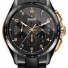 Rado Hyperchrome