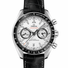 Omega Speedmaster