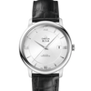 Omega De Ville