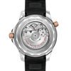 Omega Seamaster