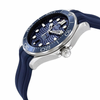 Omega Seamaster