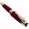 Montblanc Great Characters
