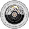 Tissot T-Classic